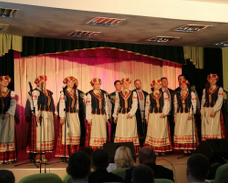 khudozhestvennoy-samodeyatel'nosti-Grodnooblgaz-27
