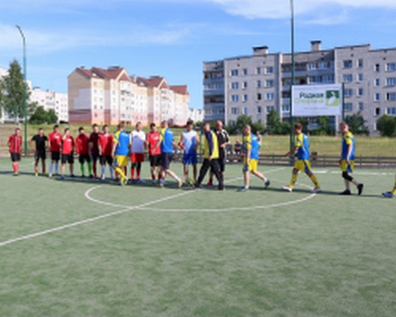 football-volkovysk-11