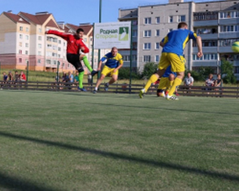 football-volkovysk-15