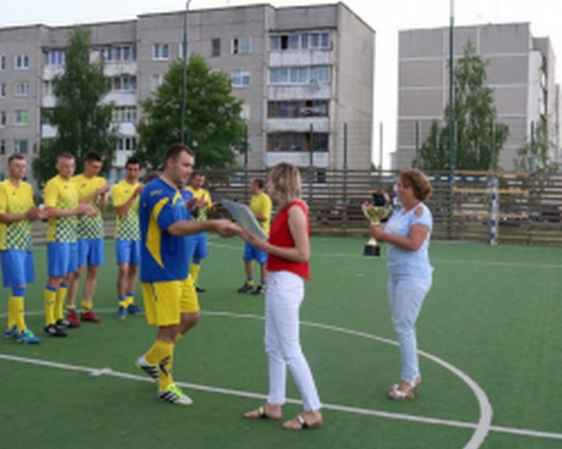 football-volkovysk-32