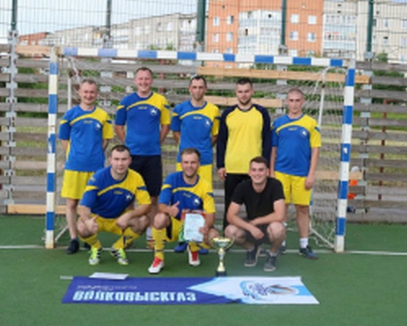 football-volkovysk-36