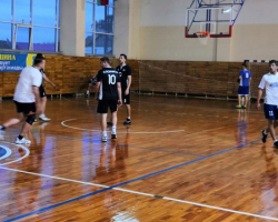 basketboll-4